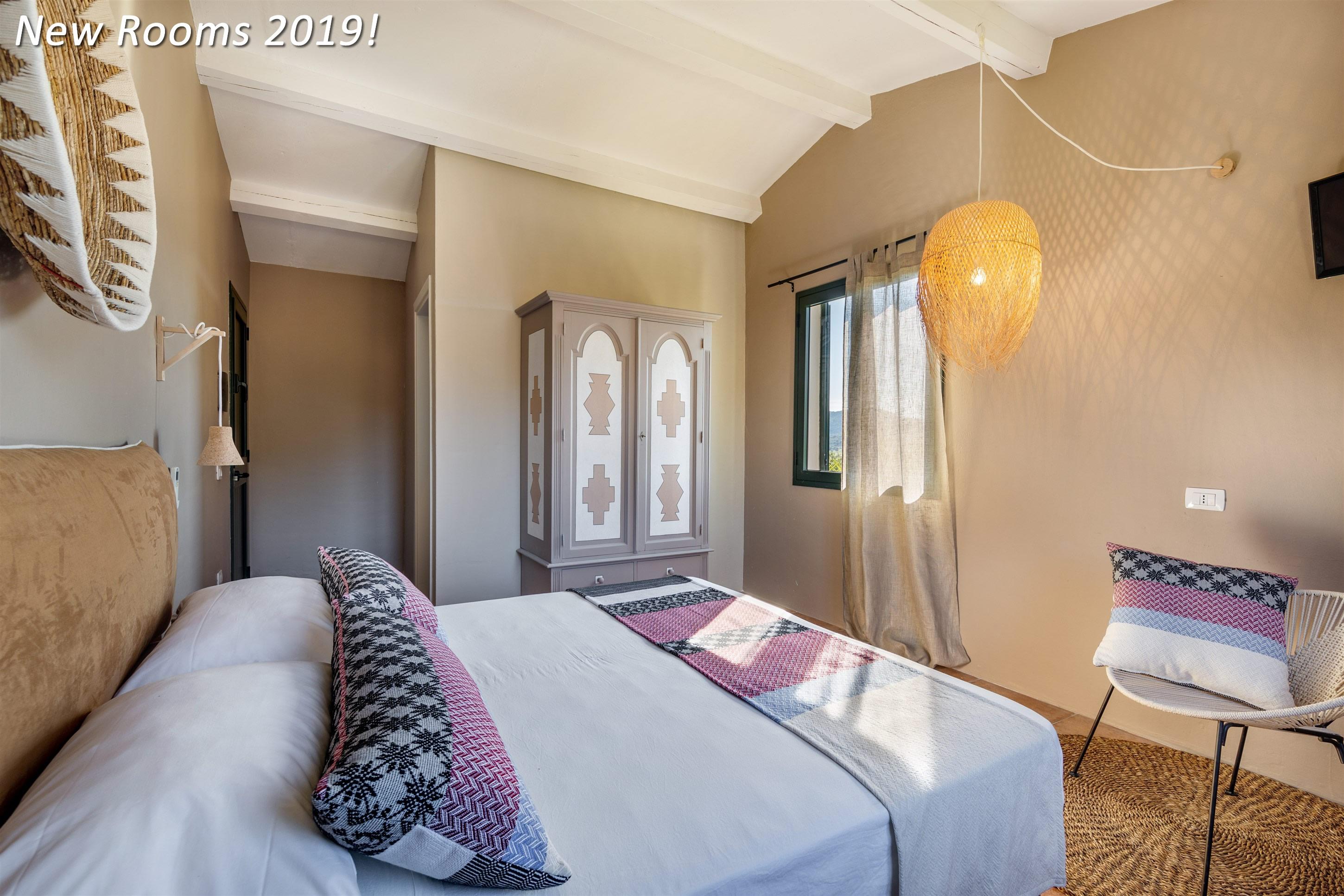Hotel Borgo Di Campagna Loiri Porto San Paolo Exterior foto