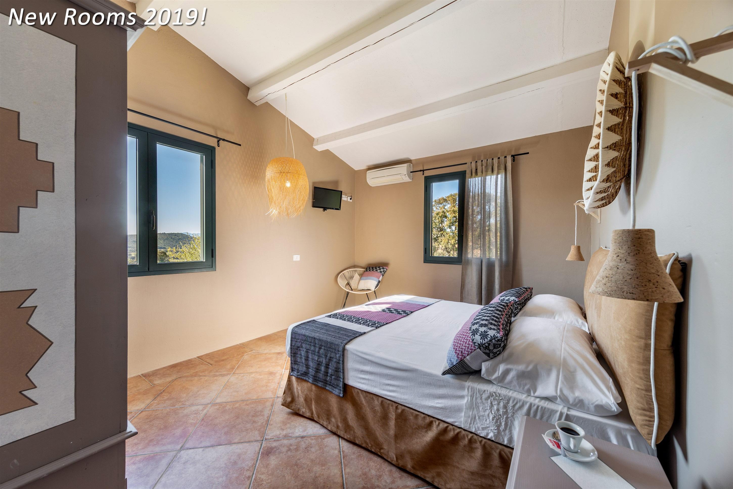 Hotel Borgo Di Campagna Loiri Porto San Paolo Exterior foto