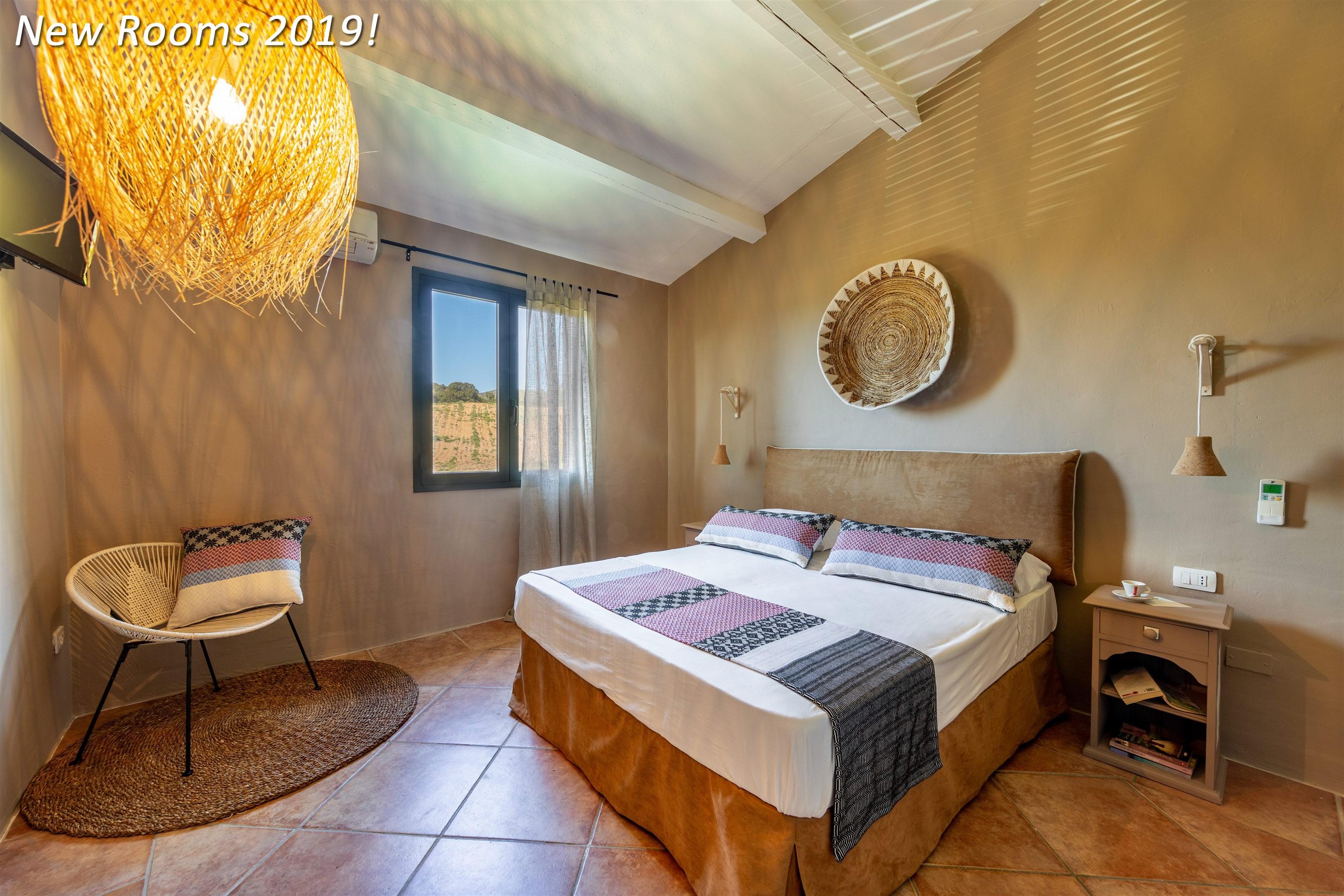 Hotel Borgo Di Campagna Loiri Porto San Paolo Exterior foto