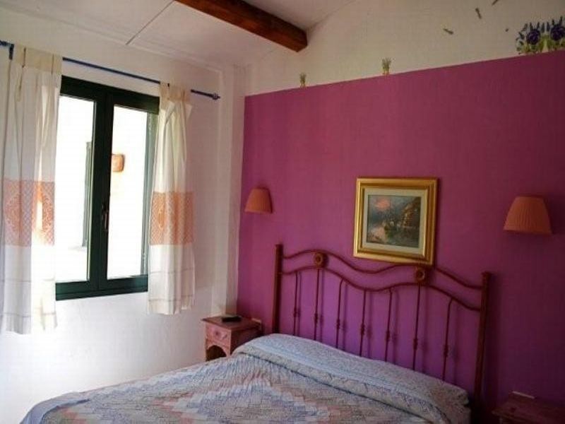 Hotel Borgo Di Campagna Loiri Porto San Paolo Exterior foto