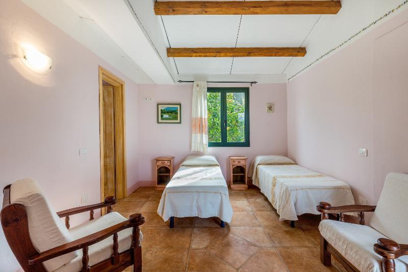 Hotel Borgo Di Campagna Loiri Porto San Paolo Exterior foto